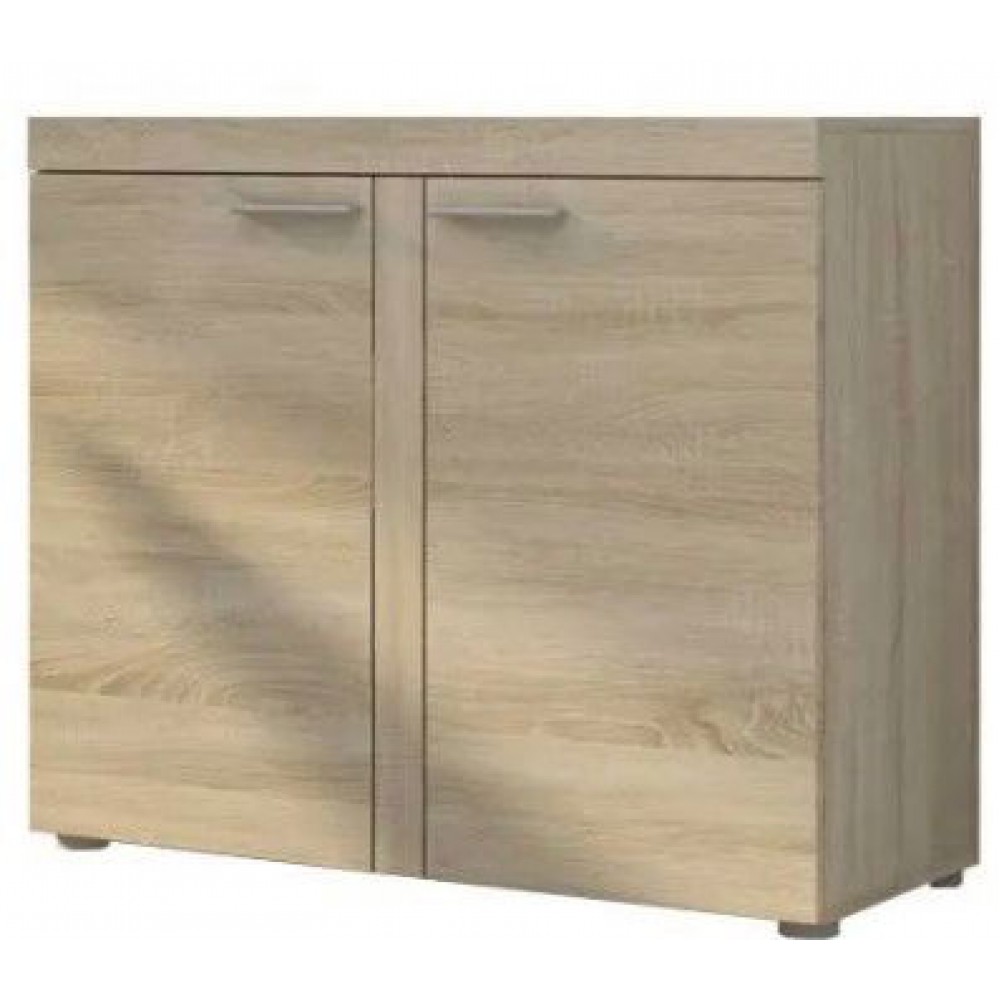 Μπουφές Yosemite II-Drus