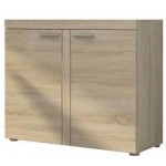 Μπουφές Yosemite II-Drus