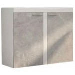 Μπουφές Yosemite II-Concrete