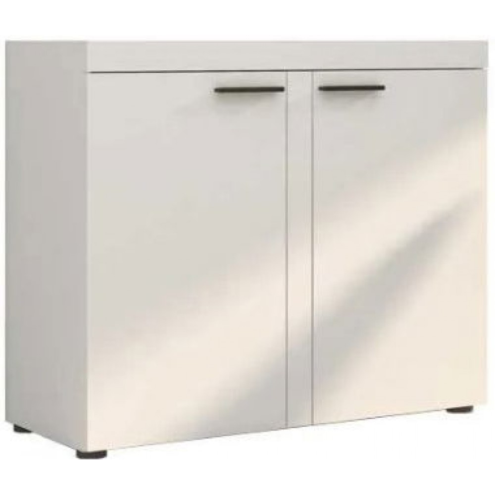 Μπουφές Yosemite II-Leuko