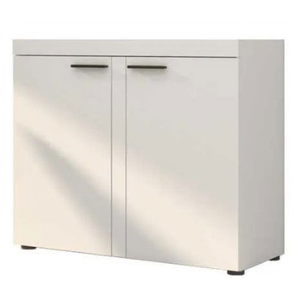 Μπουφές Yosemite II-Leuko