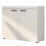 Μπουφές Yosemite II-Leuko