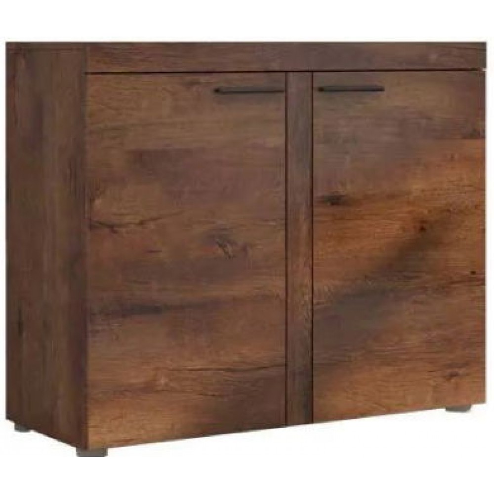 Μπουφές Yosemite II-Kafe