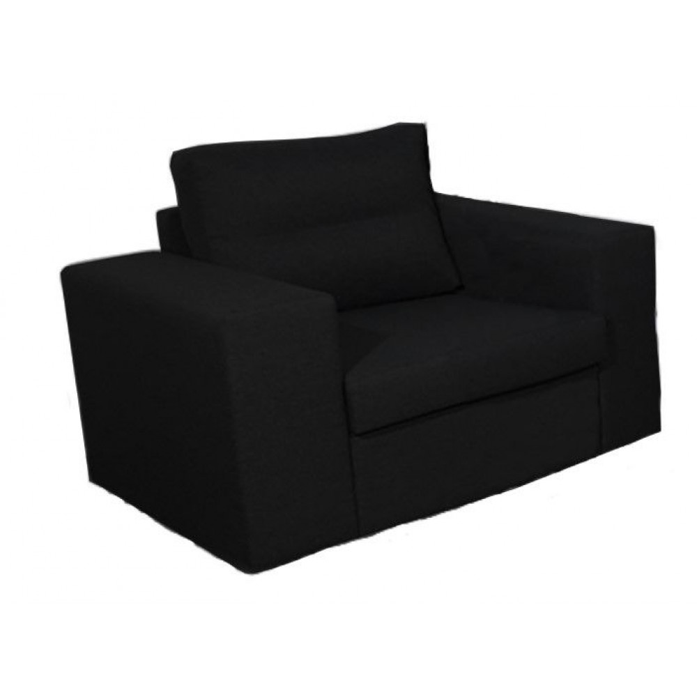 Πολυθρόνα Madrit