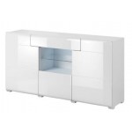 Μπουφές Toldo 26-Leuko