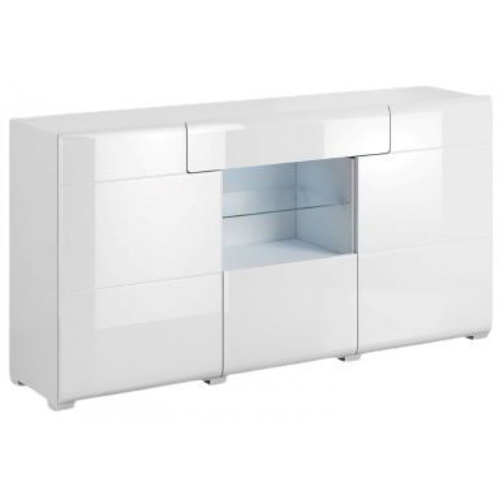 Μπουφές Toldo 26-Leuko