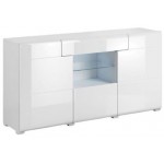 Μπουφές Toldo 26-Leuko