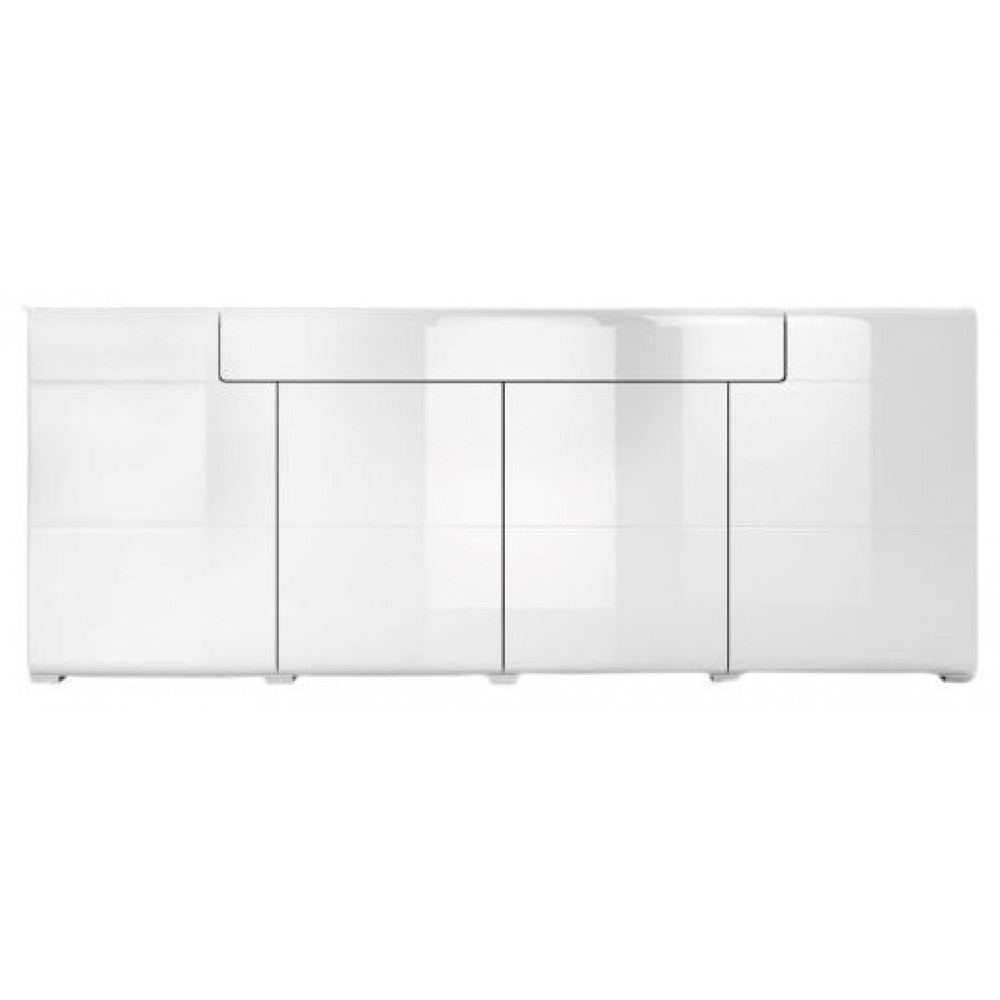 Μπουφές Toldo 25-Leuko