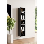 Στήλη Toldo-Anthraki - Fusiko