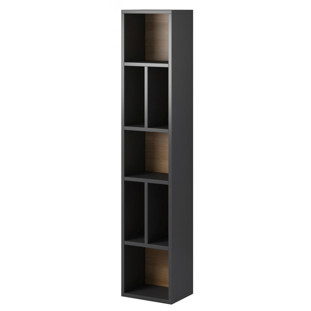 Στήλη Toldo-Anthraki - Fusiko