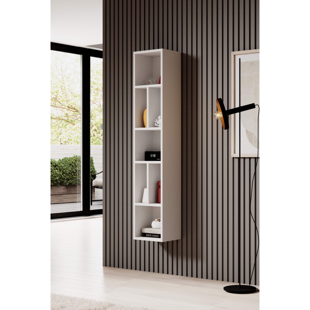 Στήλη Toldo-Leuko