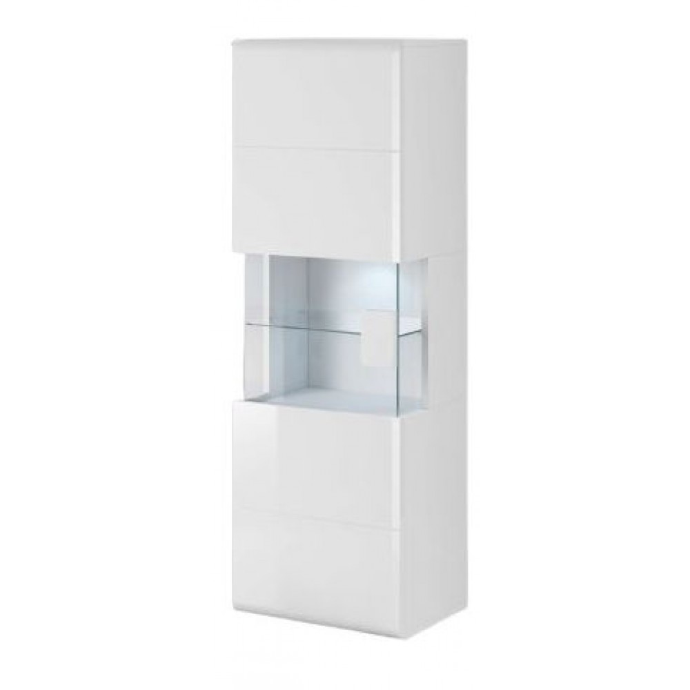 Κρεμαστή βιτρίνα Toldo 7-Leuko