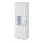 Κρεμαστή βιτρίνα Toldo 7-Leuko