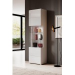 Βιτρίνα Toldo 5