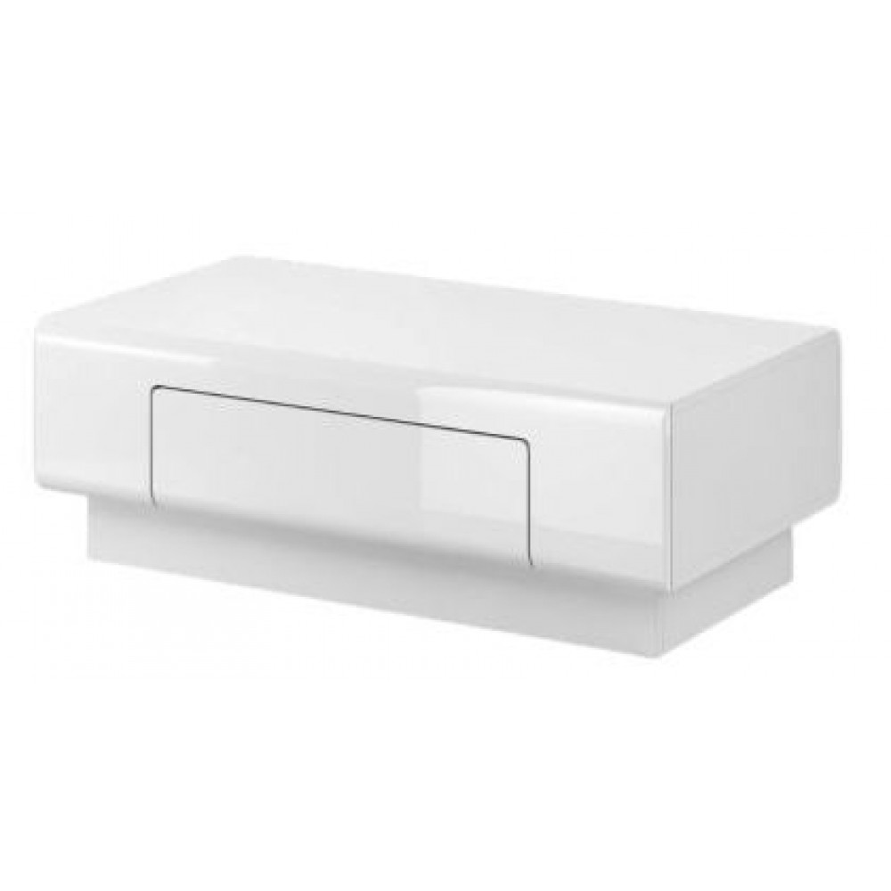 Τραπεζάκι σαλονιού Toldo-Leuko