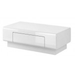 Τραπεζάκι σαλονιού Toldo-Leuko