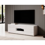 Έπιπλο τηλεόρασης Toldo-Leuko