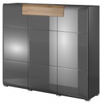 Μπουφές Toldo 76-Anthraki - Fusiko