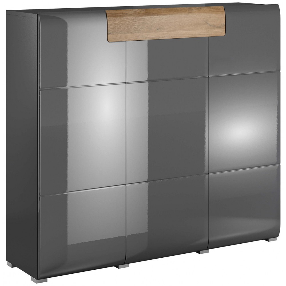 Μπουφές Toldo 76-Anthraki - Fusiko