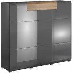 Μπουφές Toldo 76-Anthraki - Fusiko