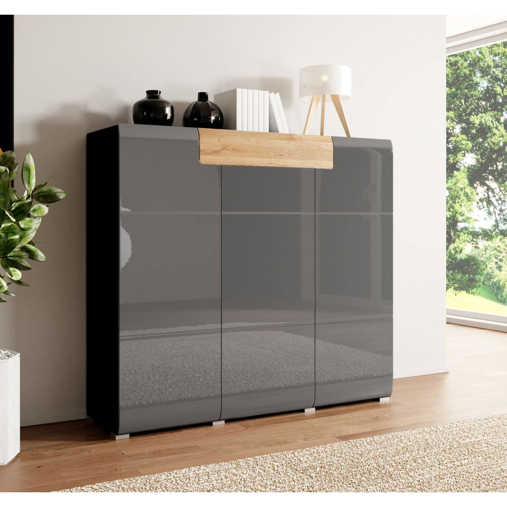 Μπουφές Toldo 76-Anthraki - Fusiko