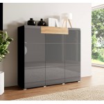 Μπουφές Toldo 76-Anthraki - Fusiko