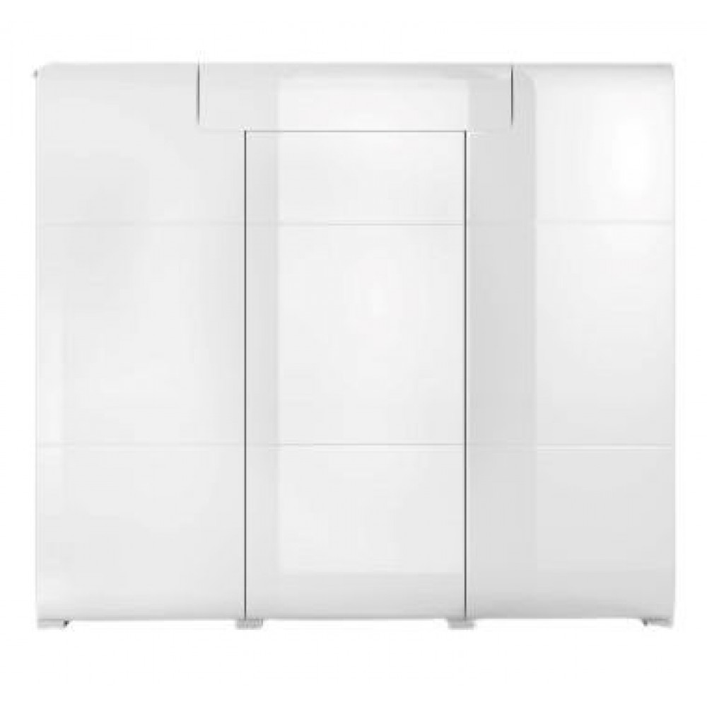 Μπουφές Toldo 76-Leuko