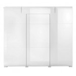 Μπουφές Toldo 76-Leuko