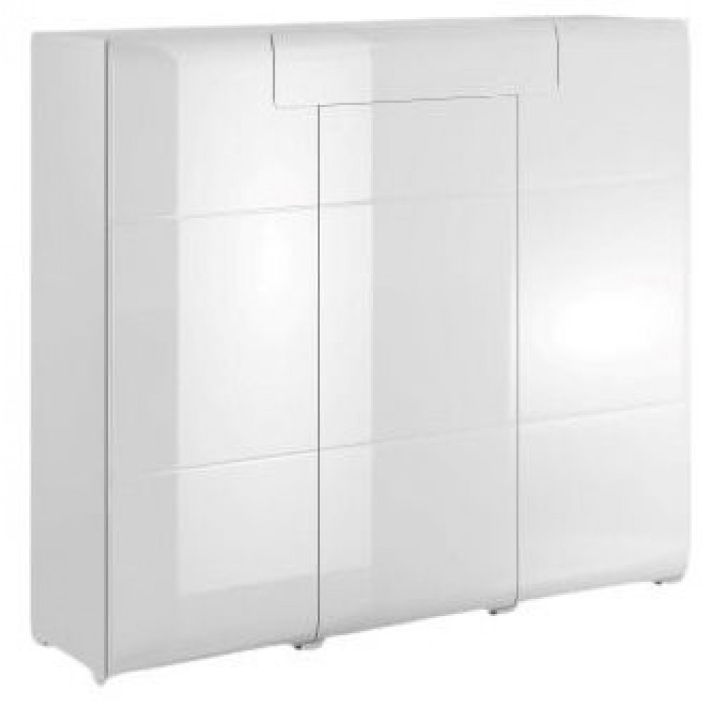 Μπουφές Toldo 76-Leuko