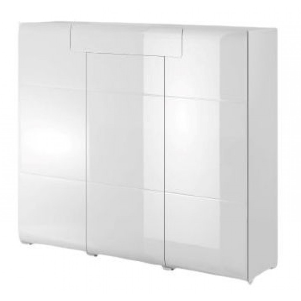 Μπουφές Toldo 76-Leuko