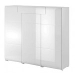 Μπουφές Toldo 76-Leuko