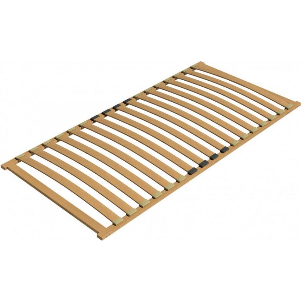 Τελάρο στήριξης Normal-90 x 200