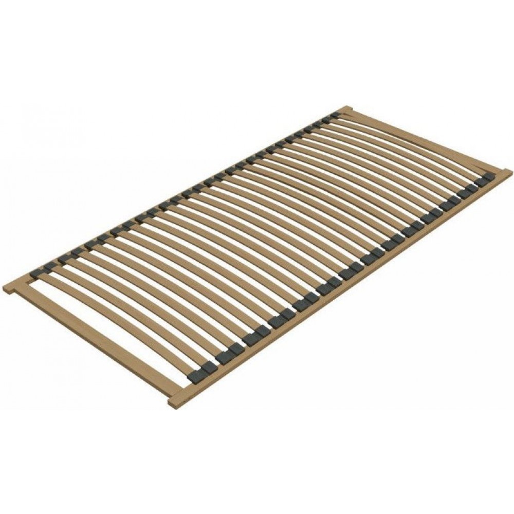 Τελάρο στήριξης Normal-120 x 200