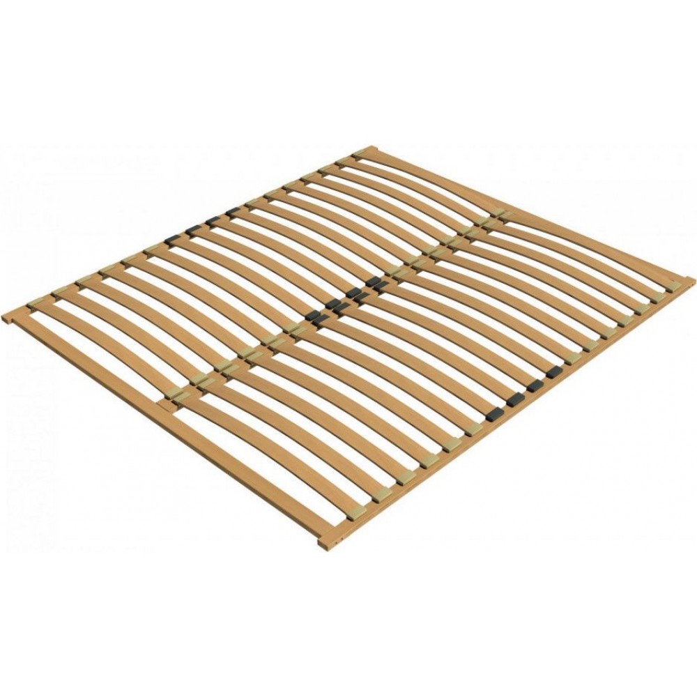 Τελάρο στήριξης Normal-140 x 200