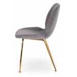 Καρέκλα Ron-Gkri