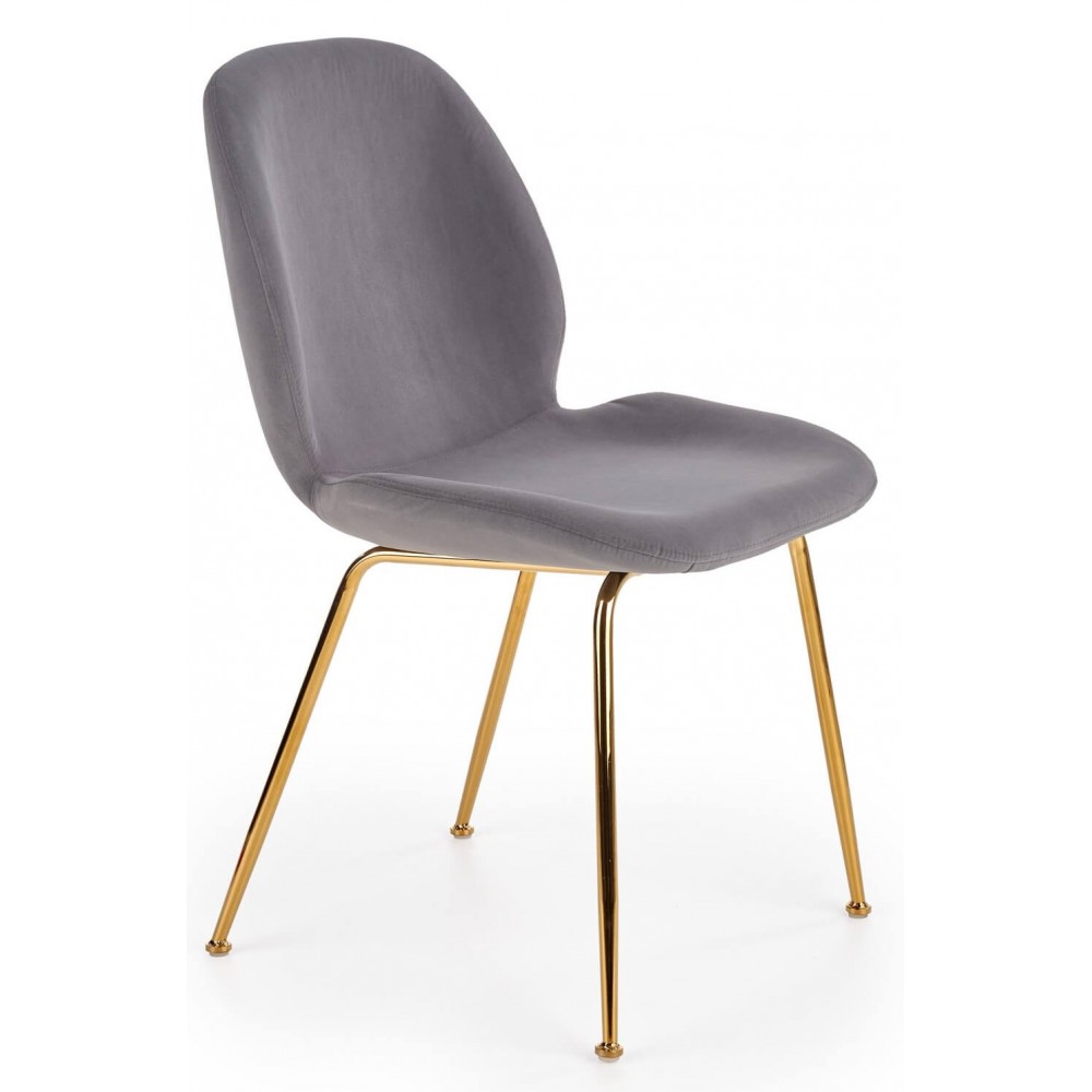 Καρέκλα Ron-Gkri