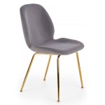 Καρέκλα Ron-Gkri