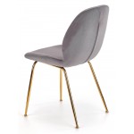 Καρέκλα Ron-Gkri