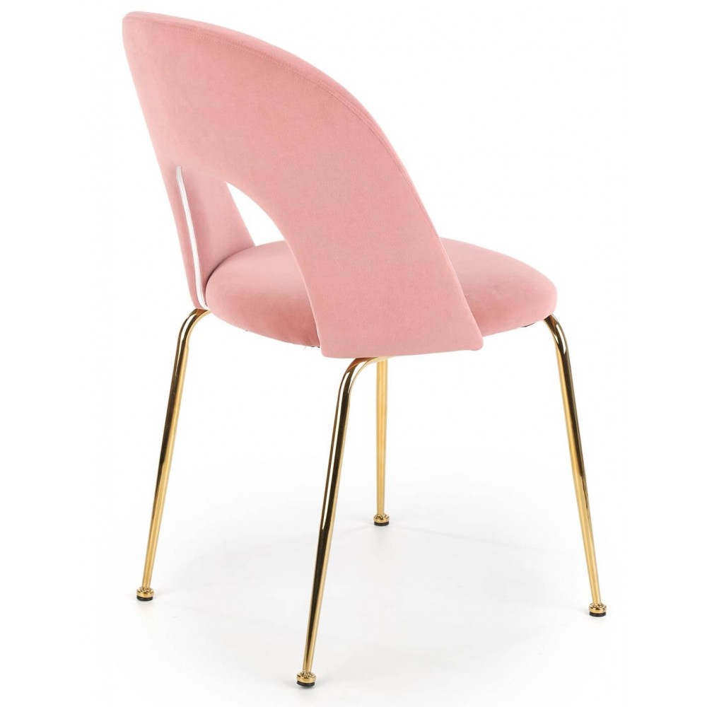 Καρέκλα Ronald-Roz