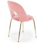 Καρέκλα Ronald-Roz