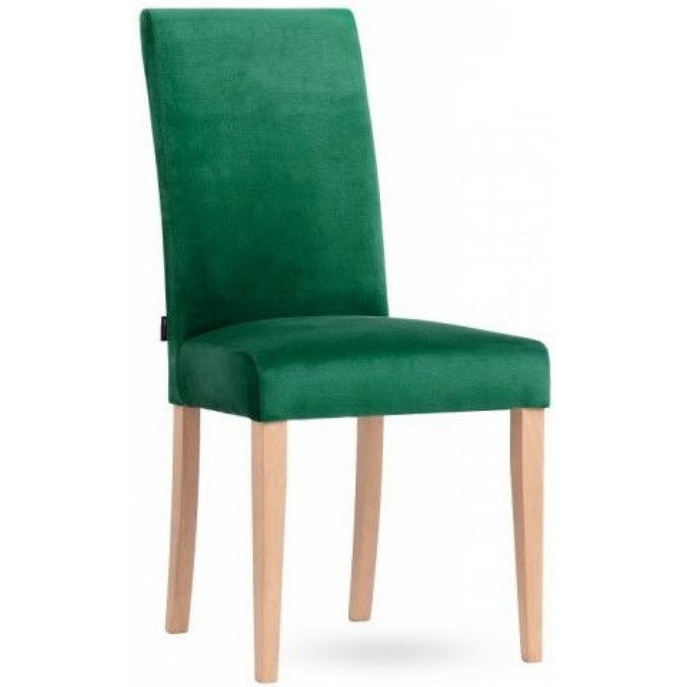 Καρέκλα Mind-Prasino