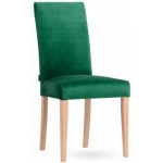 Καρέκλα Mind-Prasino