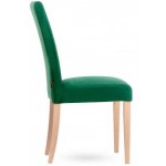 Καρέκλα Mind-Prasino