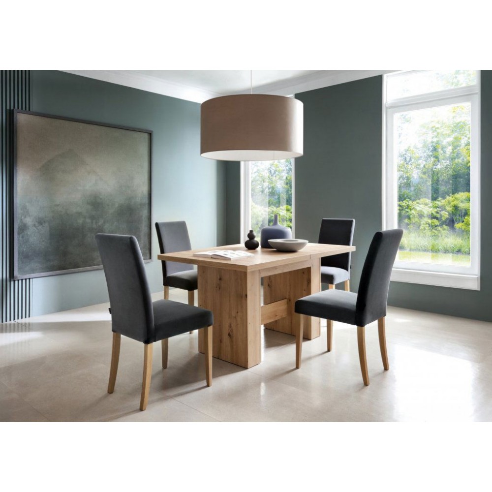 Καρέκλα Mind-Gkri