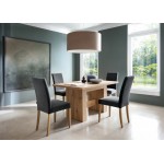 Καρέκλα Mind-Gkri