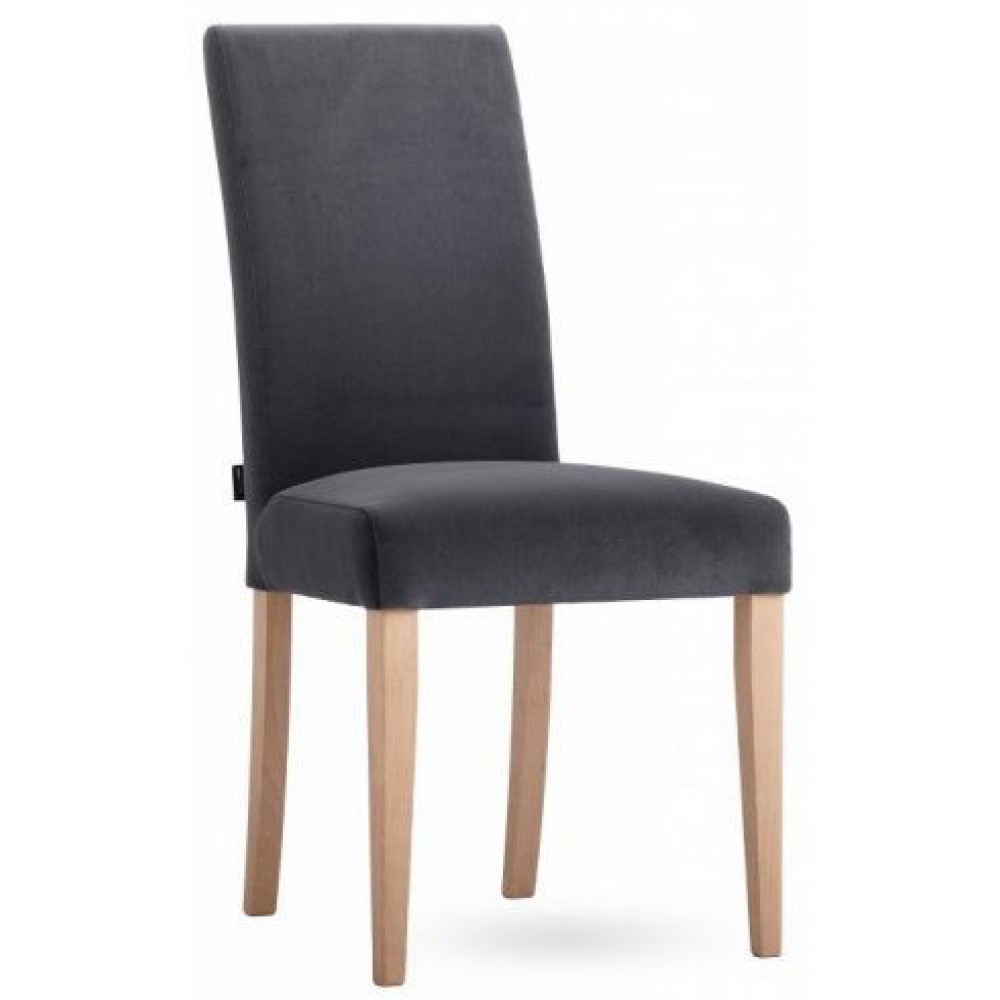 Καρέκλα Mind-Gkri