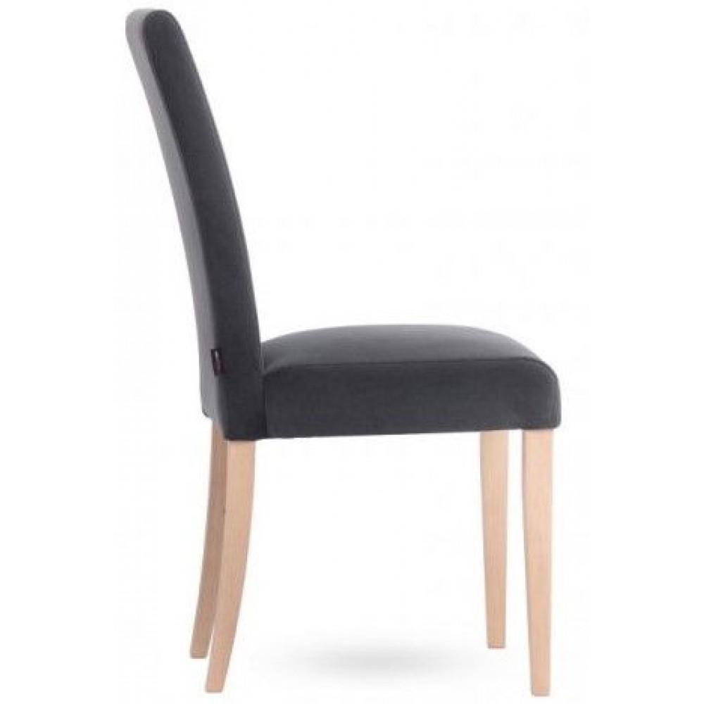 Καρέκλα Mind-Gkri