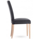 Καρέκλα Mind-Gkri