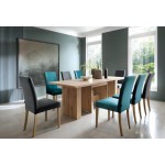 Καρέκλα Mind-Gkri