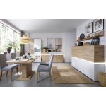 Καρέκλα  Talking-Leuko-Mple